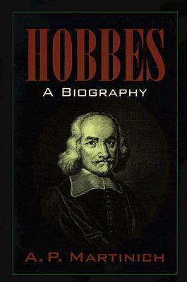 Hobbes