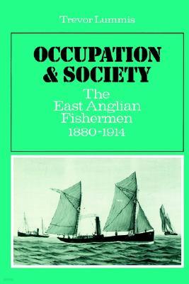 Occupation and Society