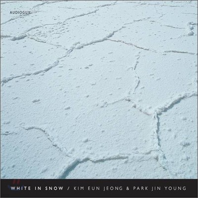 White In Snow -  & 