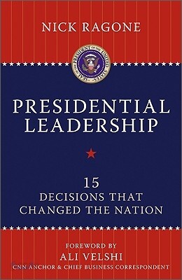 Presidential Leadership