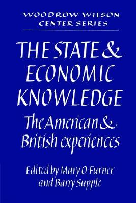 The State and Economic Knowledge