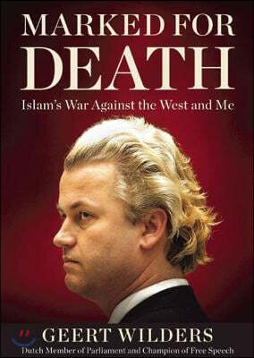 Marked for Death