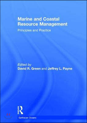 Marine and Coastal Resource Management