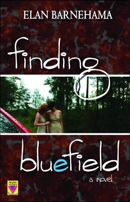 Finding Bluefield