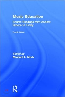 Music Education