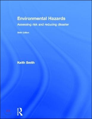 Environmental Hazards