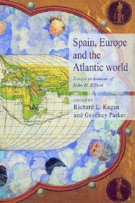 Spain, Europe and the Atlantic