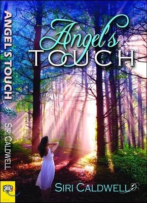 Angel's Touch