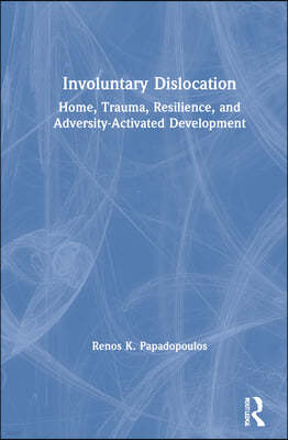 Involuntary Dislocation