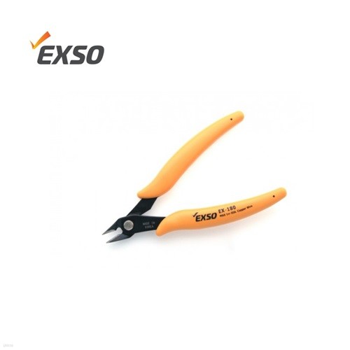 EXSO ۾   EX-180