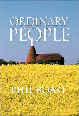 Ordinary People