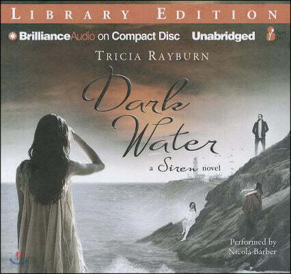 Dark Water