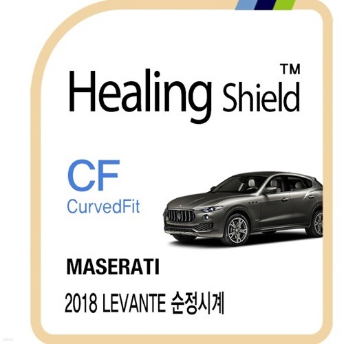 []Ƽ 2018 ݶ  ð CurvedFit  ðȣʸ 3(HS1764618)