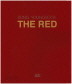The Red (Song Youngsook) (송영숙 사진작품집)