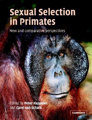 Sexual Selection in Primates
