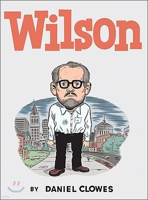 Wilson