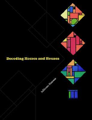 Decoding Homes and Houses