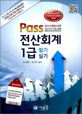 2012 Pass ȸ 1 ʱ Ǳ