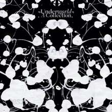 Underworld - Collection