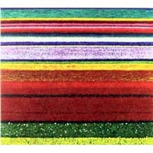 City And Colour - Little Hell (Deluxe Edition)