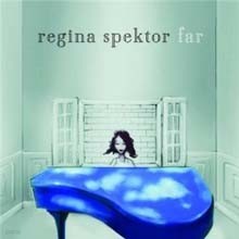 Regina Spektor - Far