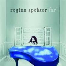 Regina Spektor - Far