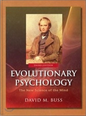 Evolutionary Psychology