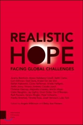 Realistic Hope: Facing Global Challenges