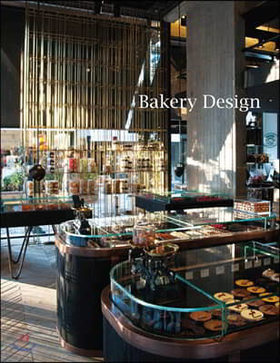 Bakery Design
