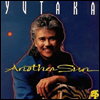 Yutaka - Another Sun (Ltd. Ed)(Ϻ)(CD)