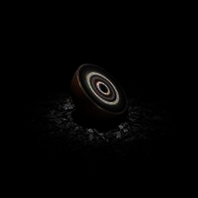 Dels — Gob 앨범 커버