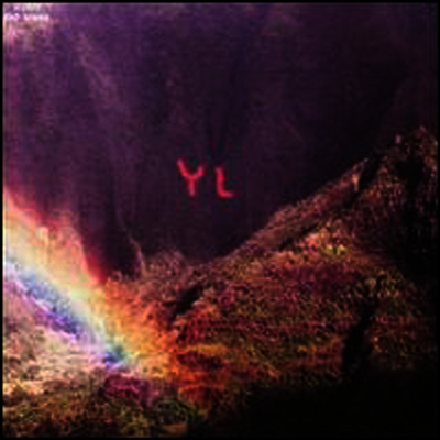 Youth Lagoon - Year Of Hibernation (LP)