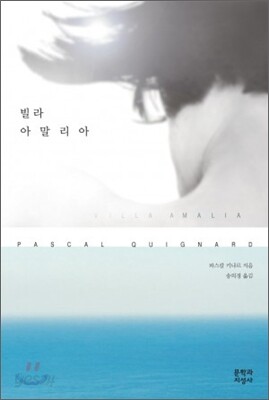 빌라 아말리아