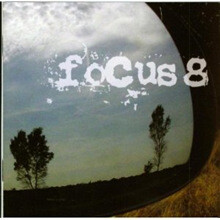 Focus - Focus 8
