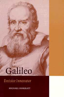 Galileo