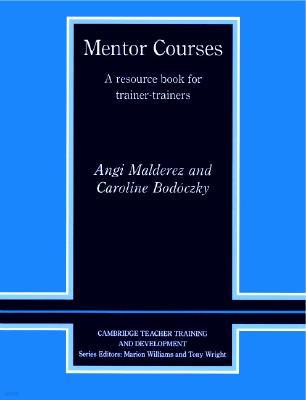 Mentor Courses