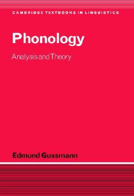 Phonology