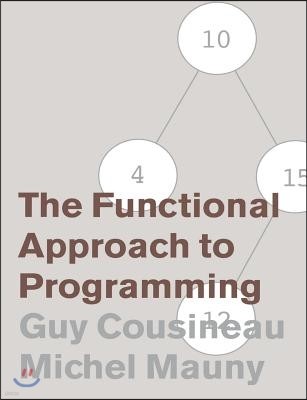 The Functional Approach to Programming