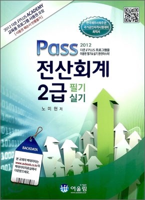 2012 Pass ȸ 2 ʱ Ǳ