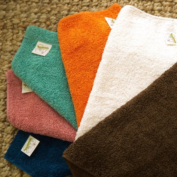 [AirKoal XTC : Wash towel] 에어카올 워시 타월