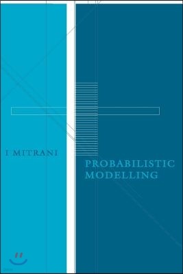 Probabilistic Modelling