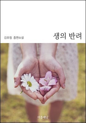 책 정보