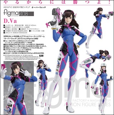 figma --ë D.Va