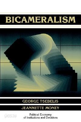 Bicameralism