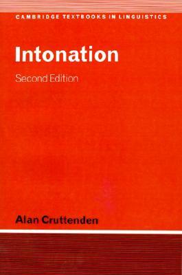 Intonation