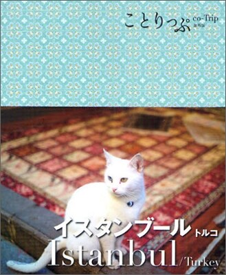 イスタンブ-ル.トルコ
