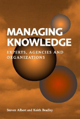 Managing Knowledge