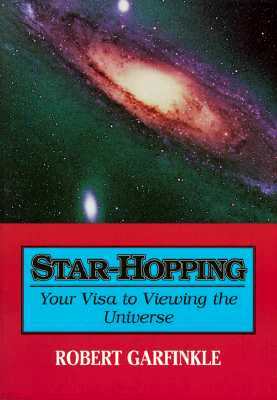 Star-Hopping