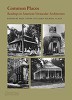 Common Places: Readings in American Vernacular Architecture (Paperback) 