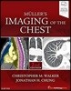 Muller's Imaging of the Chest, 2/E